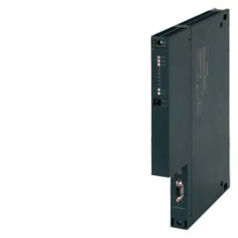 Siemens 6AG1443-5DX05-4XE0 product image for model identification