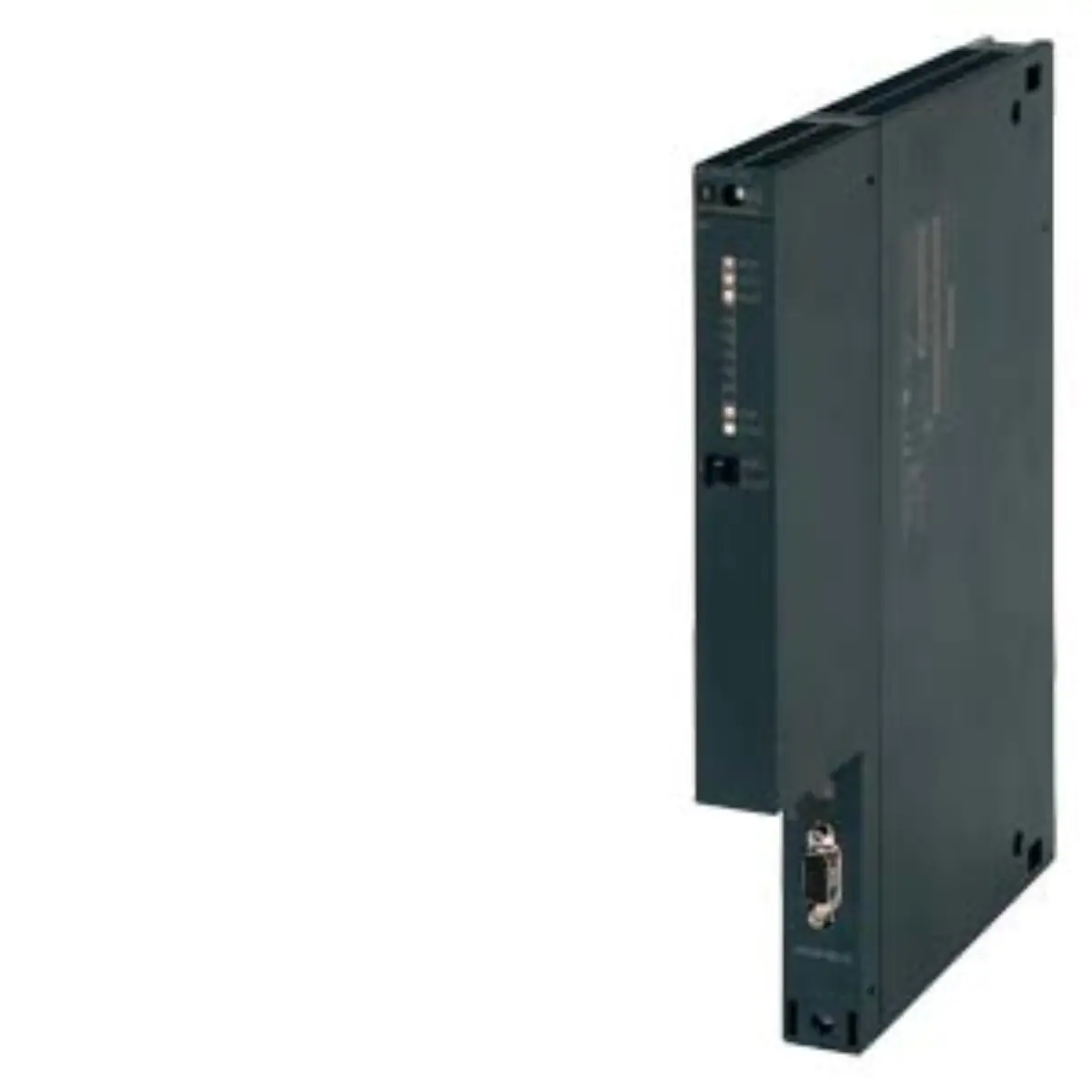 Siemens 6AG1443-5DX05-4XE0 product image for model identification