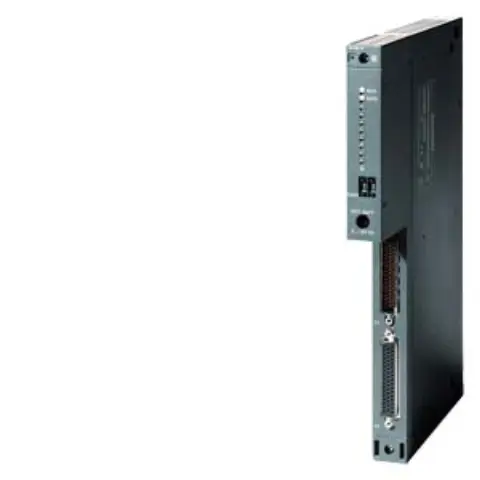 Siemens 6AG1461-0AA01-2AA0 product image for model identification