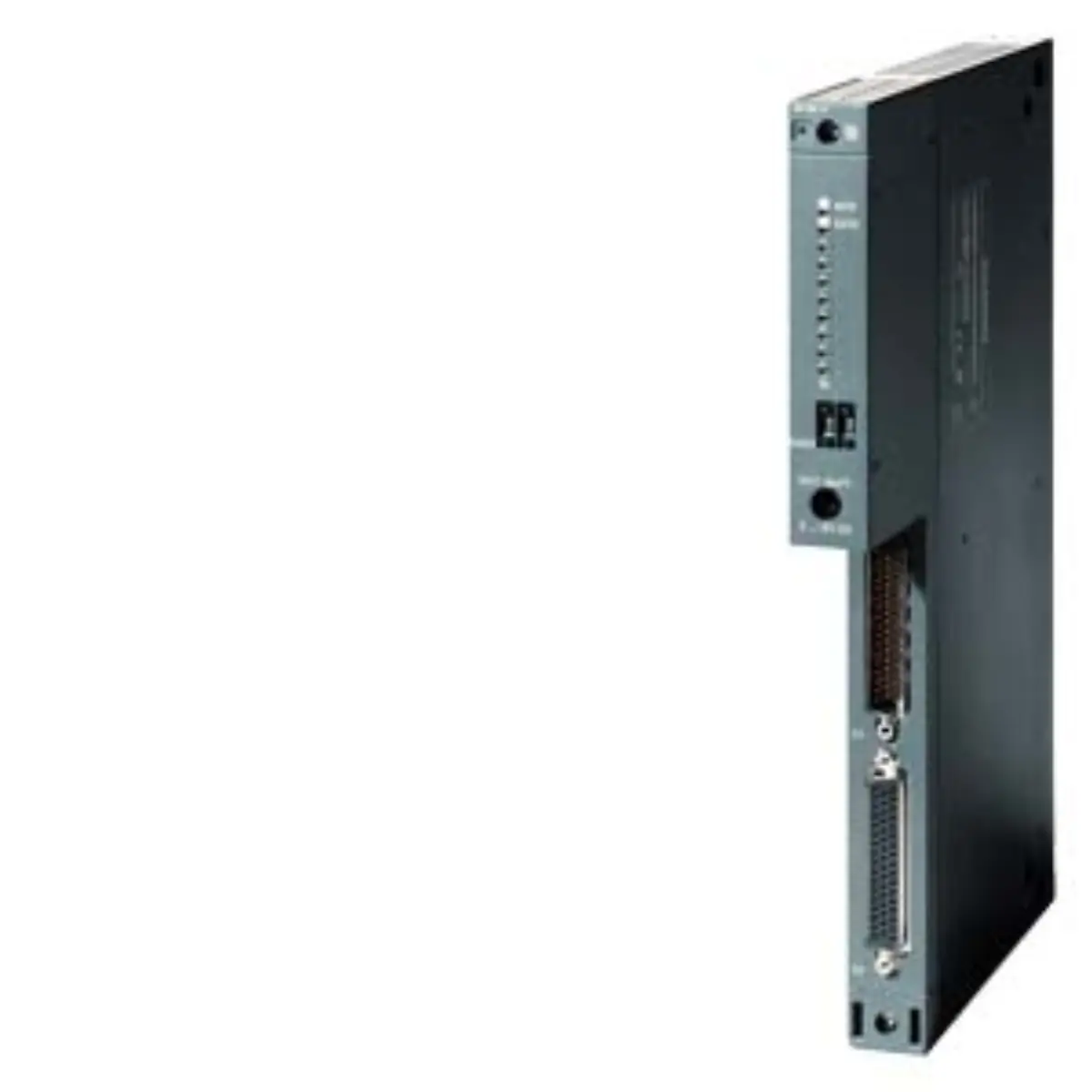 Siemens 6AG1461-0AA01-2AA0 product image for model identification