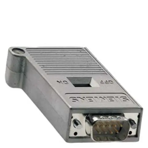 Siemens 6AG1500-0EA02-2AA0 product image for model identification