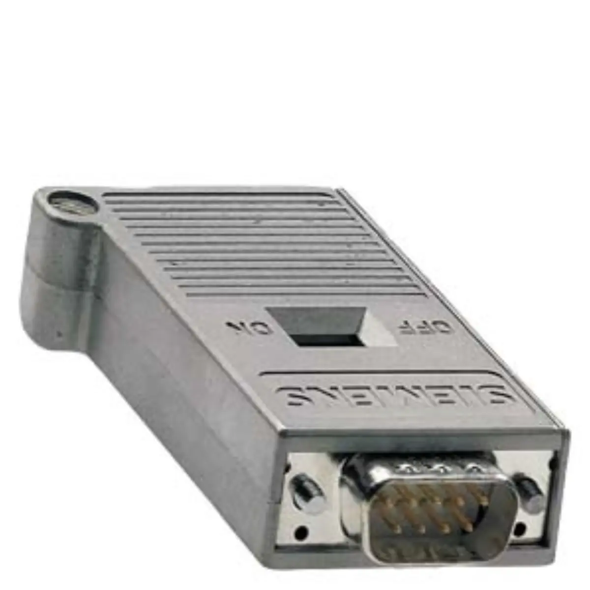 Siemens 6AG1500-0EA02-2AA0 product image for model identification