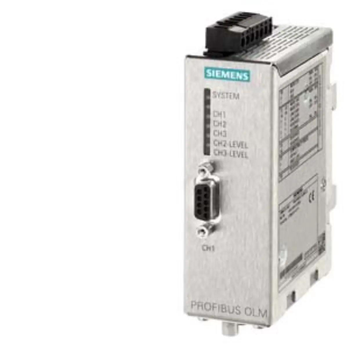 Siemens 6AG1503-2CC00-2AA0 product image for model identification