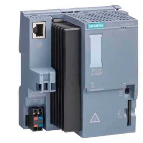 Siemens 6AG1510-1DJ01-7AB0 product image for model identification