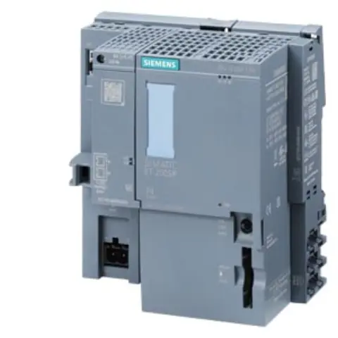 Siemens 6AG1510-1DK03-2AB0 product image for model identification