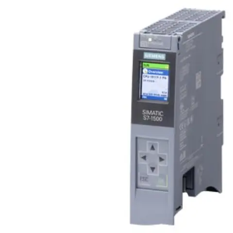 Siemens 6AG1511-1FL03-2AB0 product image for model identification