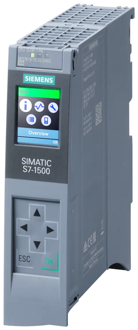 Siemens 6AG1513-1FL02-2AB0 product image for model identification