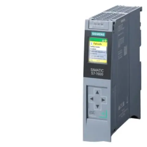 Siemens 6AG1513-1FM03-2AB0 product image for model identification