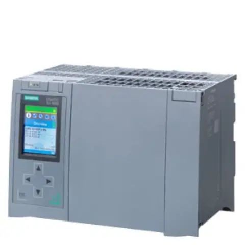 Siemens 6AG1518-4JP00-4AB0 product image for model identification