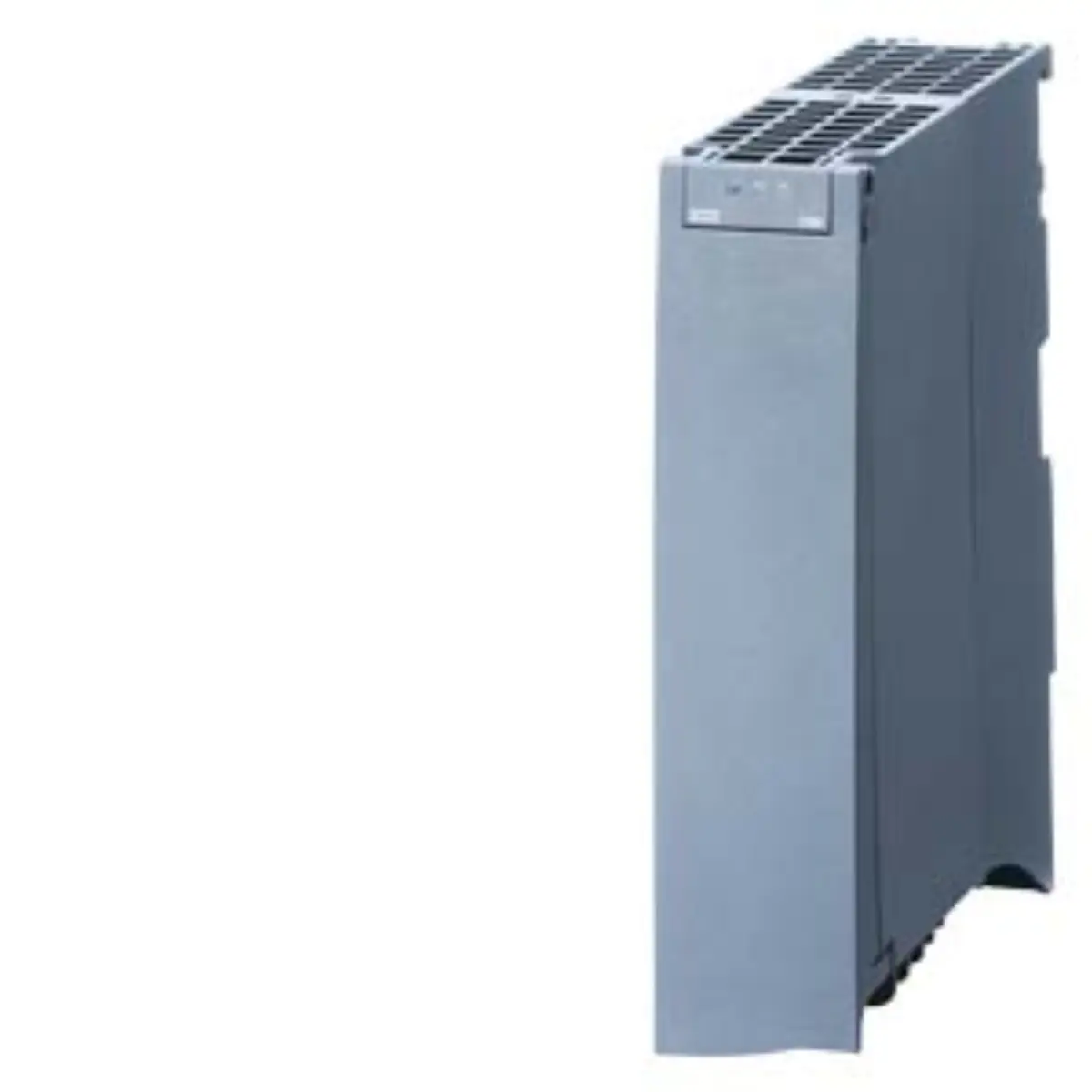 Siemens 6AG1522-5FF00-7AB0 product image for model identification