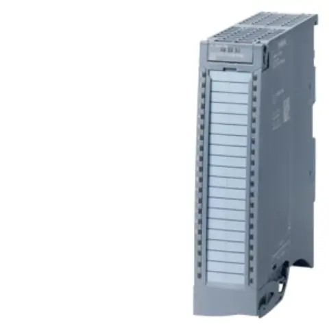 Siemens 6AG1531-7LH00-7AB0 product image for model identification