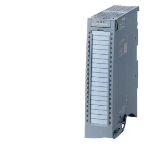 Siemens 6AG1531-7MH00-7AB0 product image for model identification