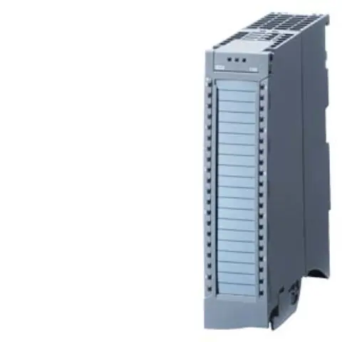 Siemens 6AG1531-7NF10-7AB0 product image for model identification