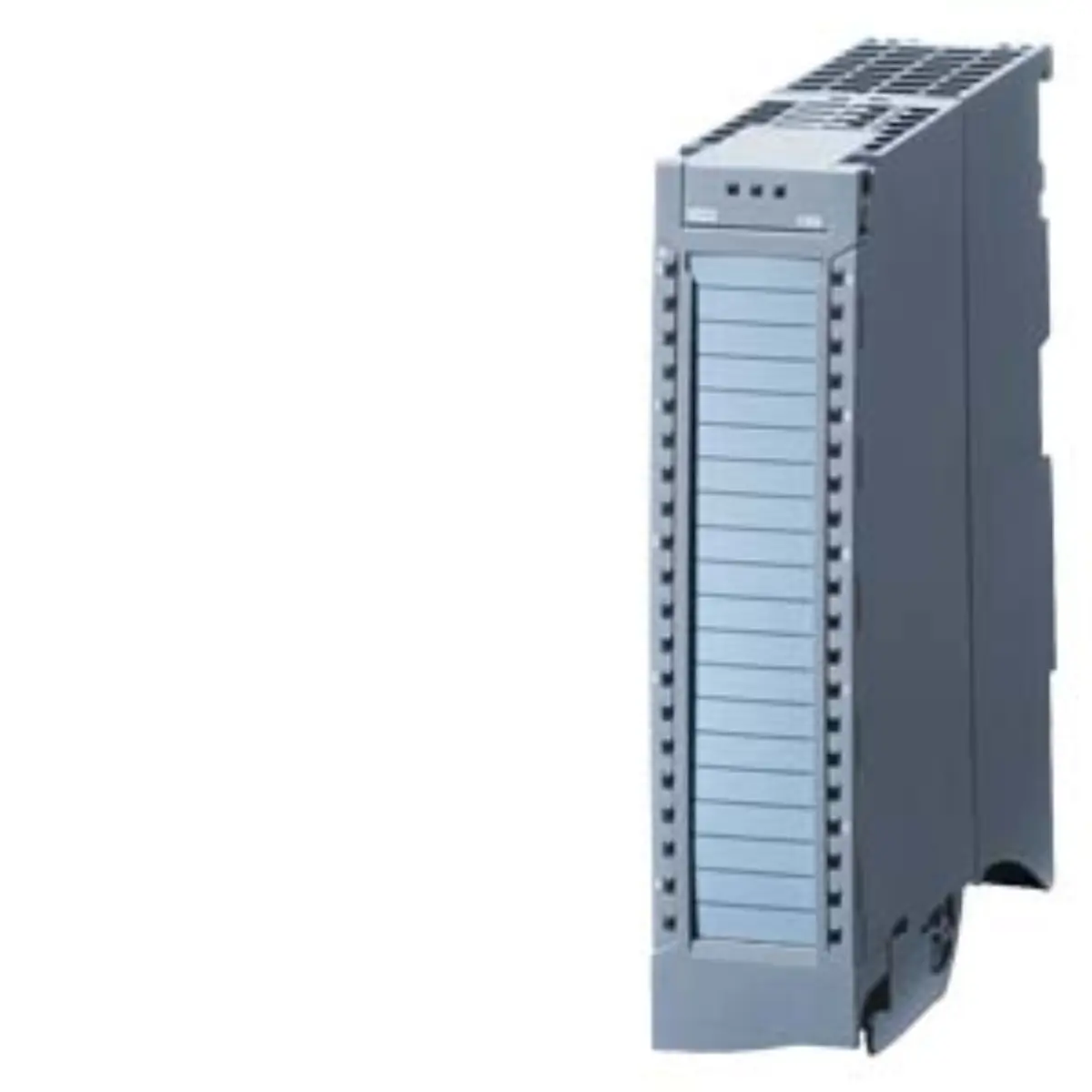 Siemens 6AG1531-7NF10-7AB0 product image for model identification