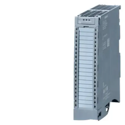 Siemens 6AG1531-7PF00-4AB0 product image for model identification