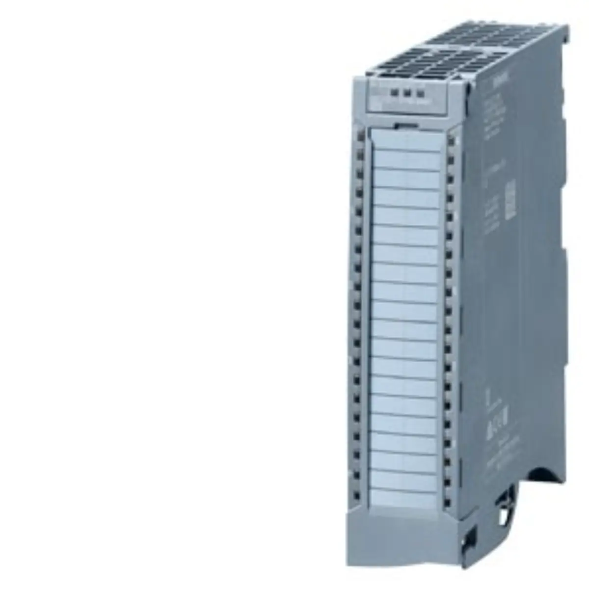 Siemens 6AG1531-7PF00-4AB0 product image for model identification