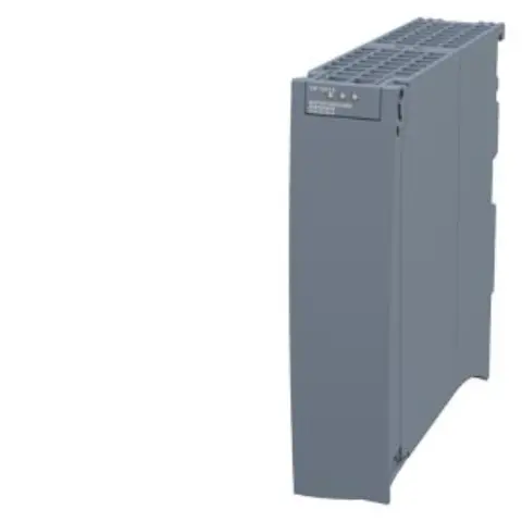 Siemens 6AG1542-5DX10-7XE0 product image for model identification