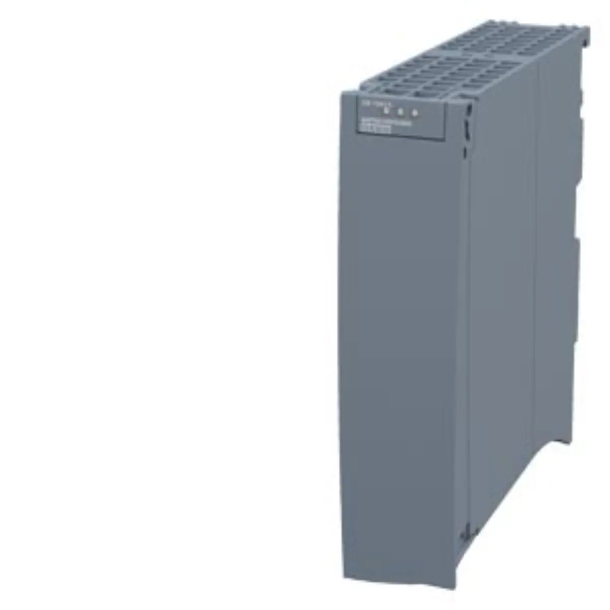 Siemens 6AG1542-5DX10-7XE0 product image for model identification