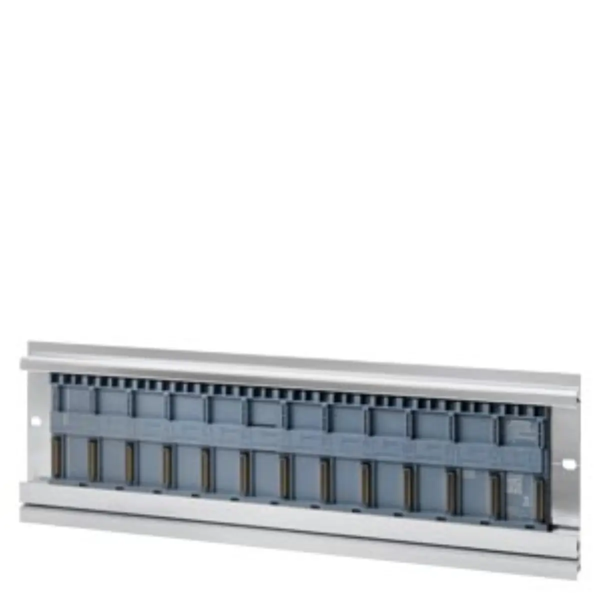 Siemens 6AG1590-0BL00-7AA0 product image for model identification
