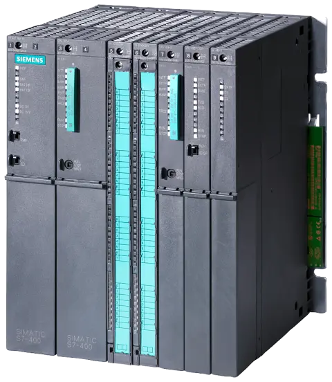 Siemens 6AG1654-7HY00-7XA0 product image for model identification