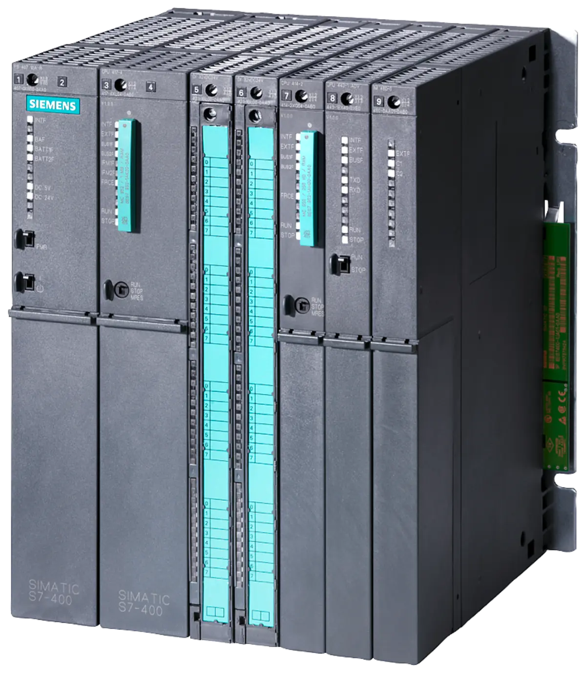 Siemens 6AG1654-7HY00-7XA0 product image for model identification