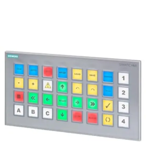 Siemens 6AG1688-3EH47-2AX0 product image for model identification
