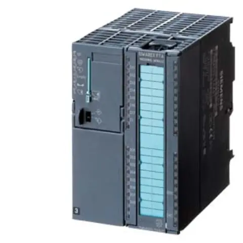 Siemens 6AG1900-2AA01-4AA0 spare part unit with conformal coating details