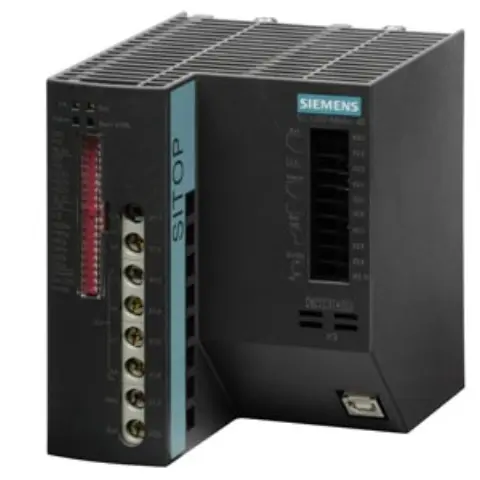 Siemens 6AG1931-2FC21-7AA0 product image for model identification