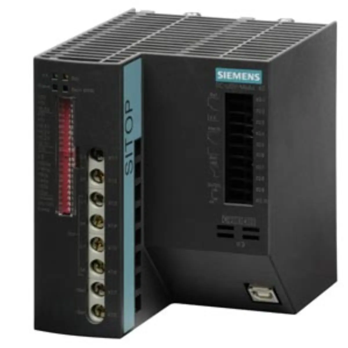 Siemens 6AG1931-2FC21-7AA0 product image for model identification