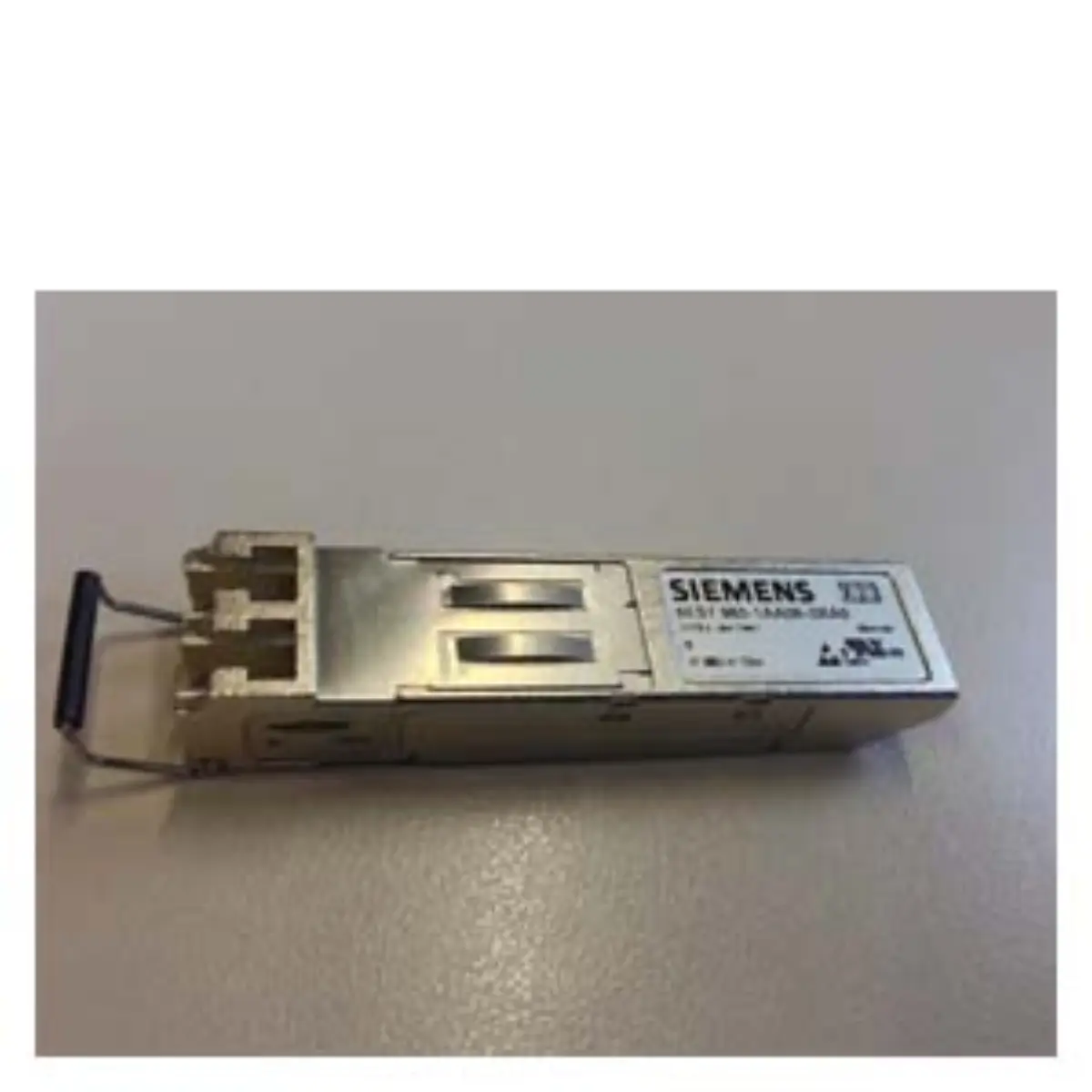 Siemens 6AG1960-1AB06-7XA0 product image for model identification