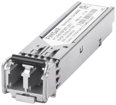 Siemens 6AG1960-1FB00-4AA5 sync submodule component image