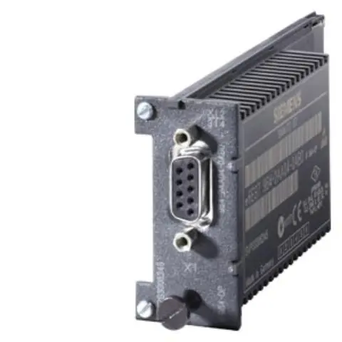 Siemens 6AG1964-2AA04-7AB0 product image for model identification