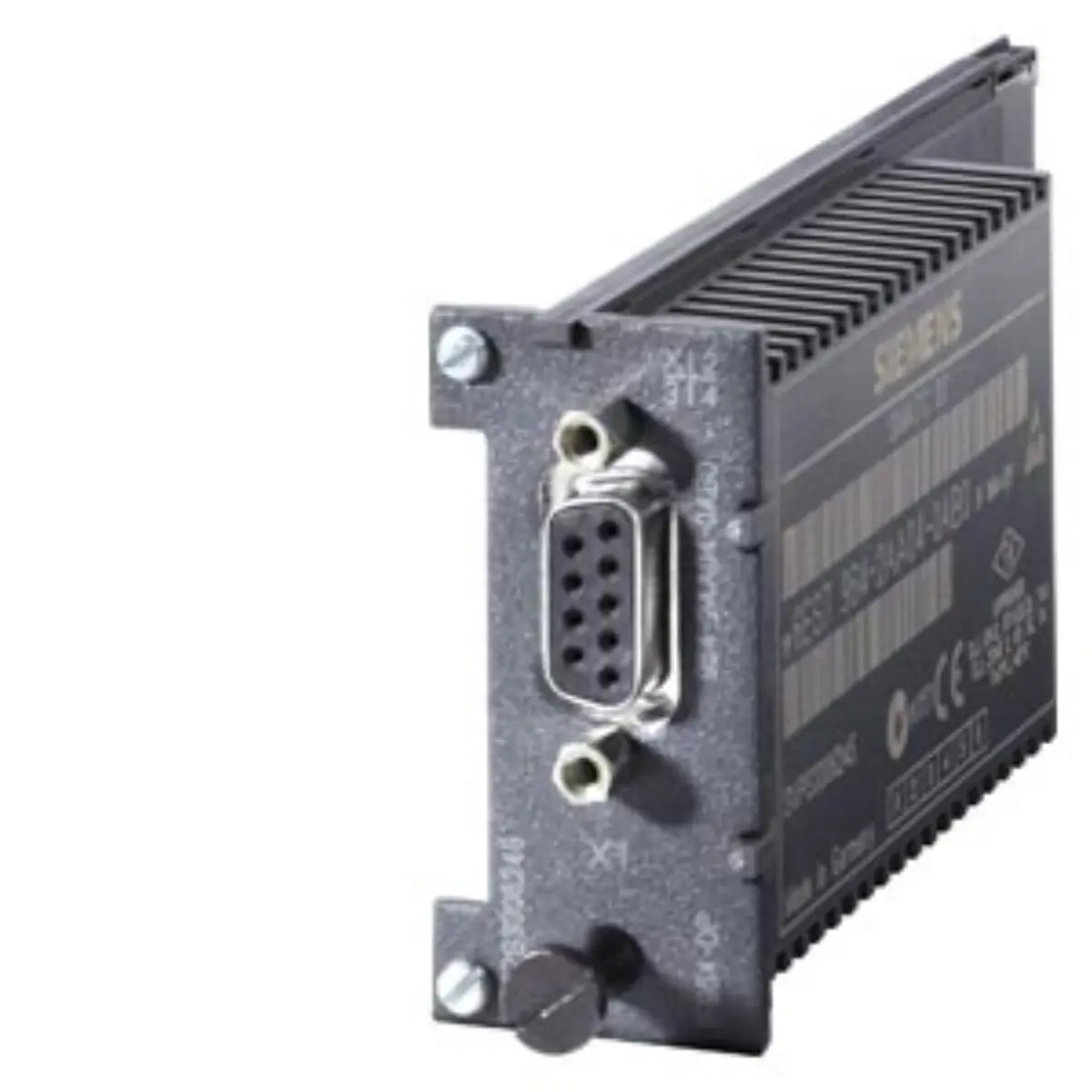 Siemens 6AG1964-2AA04-7AB0 product image for model identification