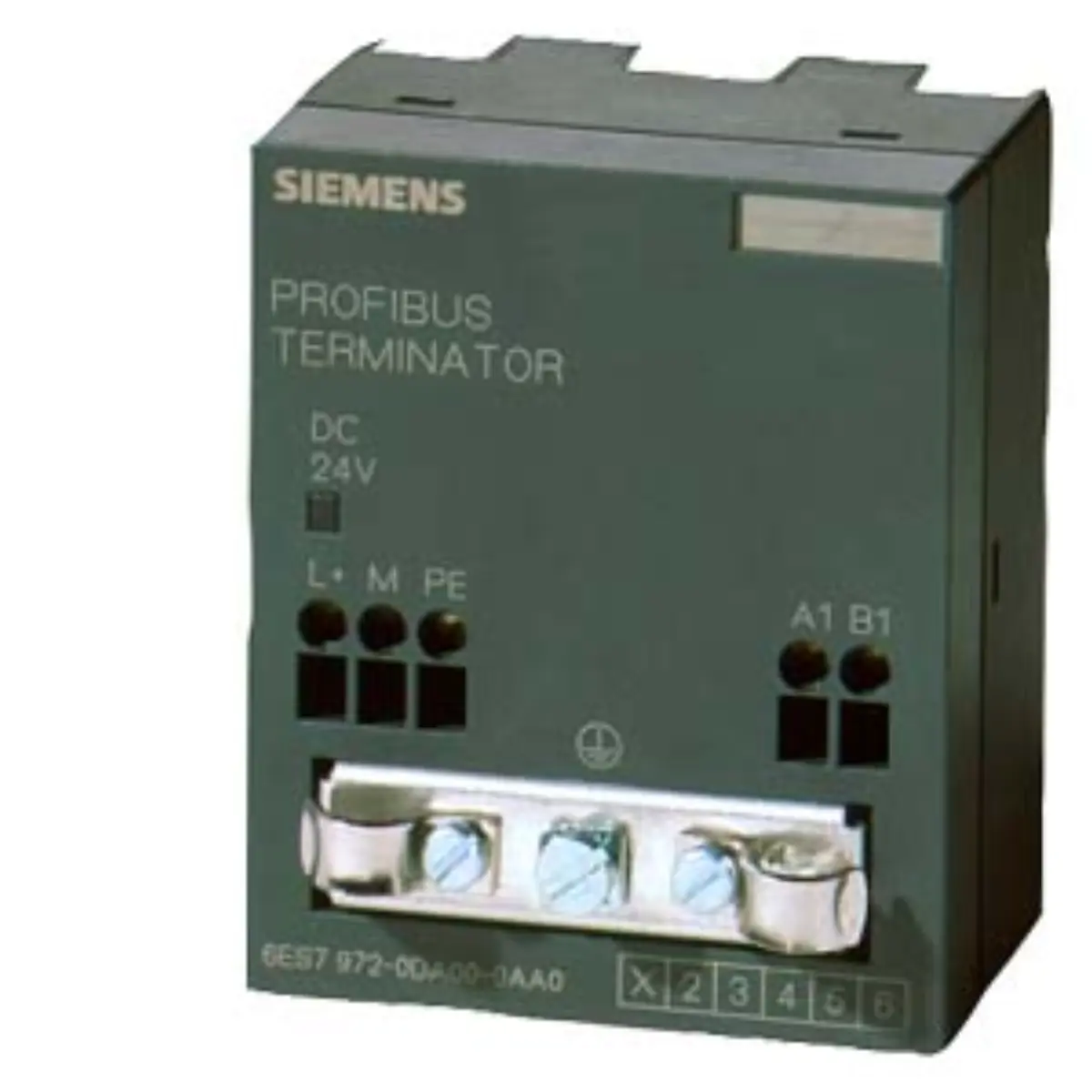 Siemens 6AG1972-0DA00-2AA0 product image for model identification