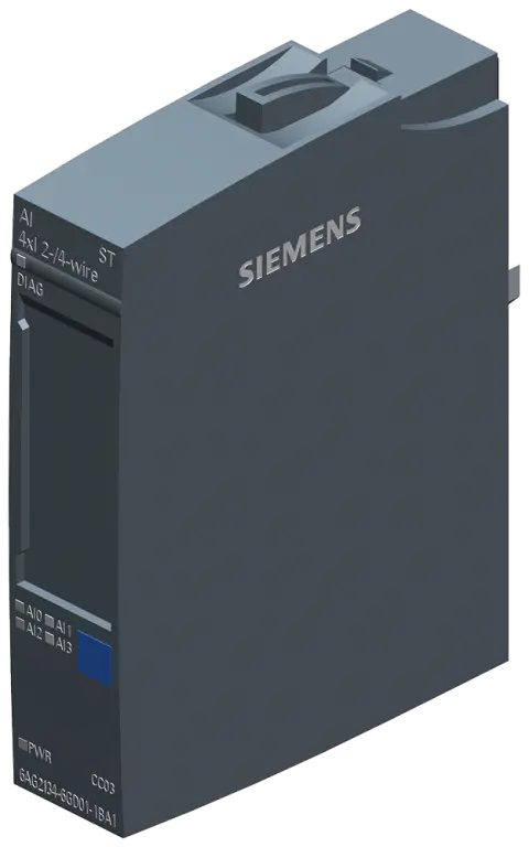 Siemens 6AG2134-6GD01-1BA1 product image for model identification