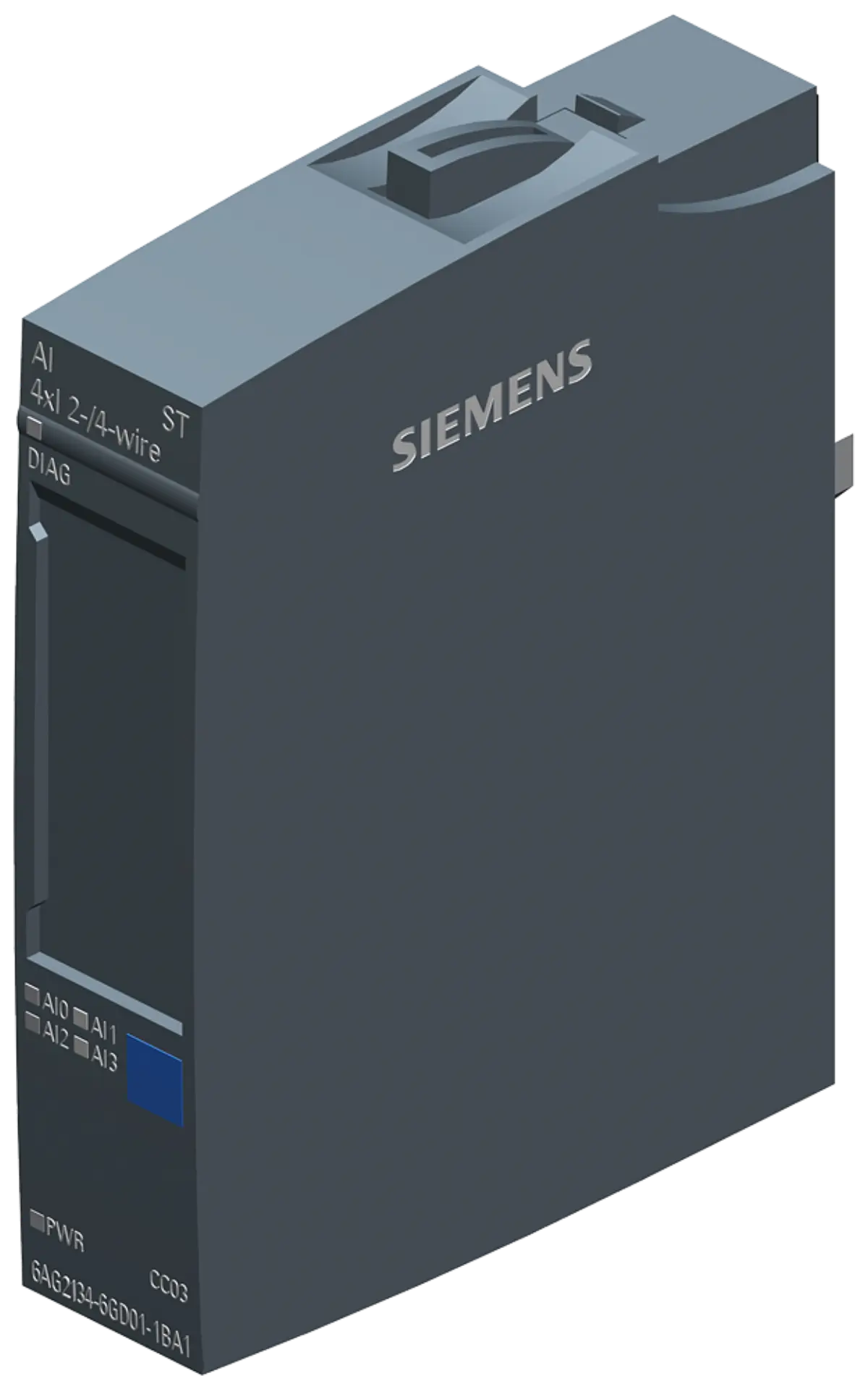Siemens 6AG2134-6GD01-1BA1 product image for model identification