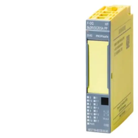 Siemens 6AG2136-6DC00-1CA0 product image for model identification