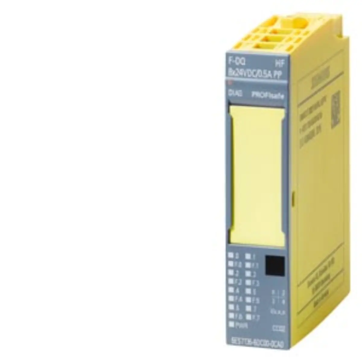 Siemens 6AG2136-6DC00-1CA0 product image for model identification