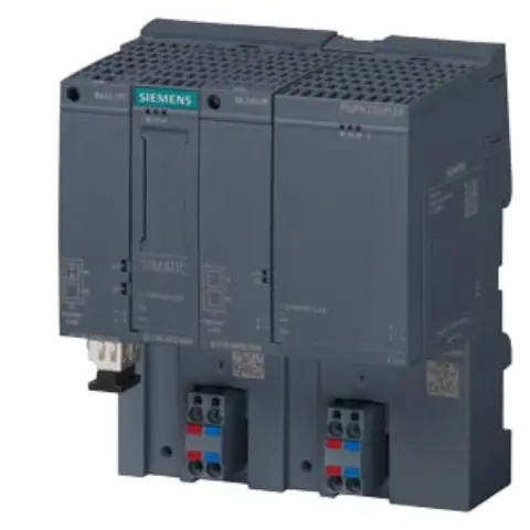 Siemens 6AG2158-3AD10-4XA0 product image for model identification