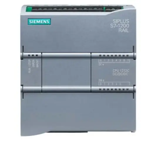 Siemens 6AG2212-1AE40-1XB0 product image for model identification