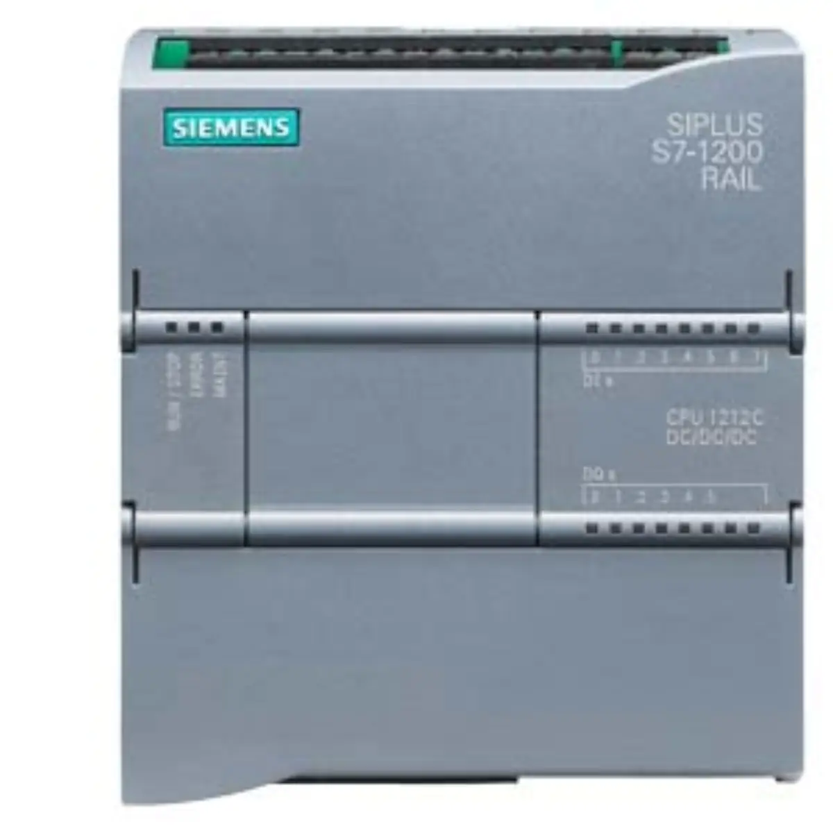 Siemens 6AG2212-1AE40-1XB0 product image for model identification