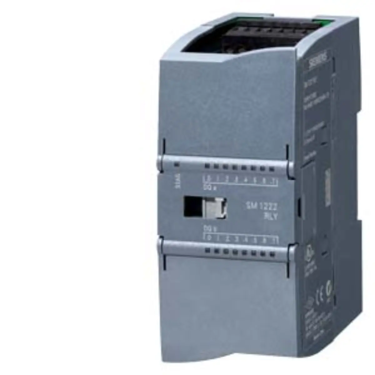 Siemens 6AG2222-1HF32-1XB0 product image for model identification
