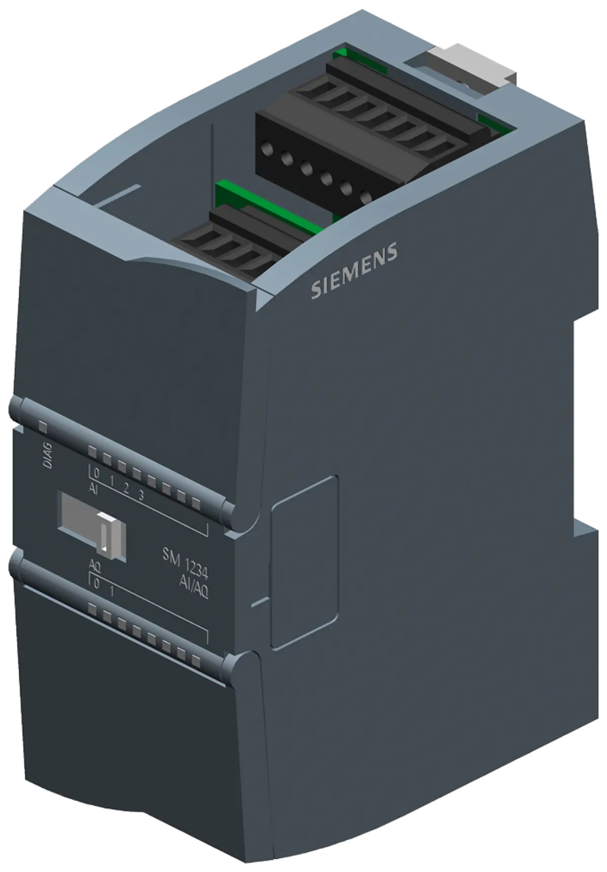 Siemens 6AG2234-4HE32-1XB1 product image for model identification