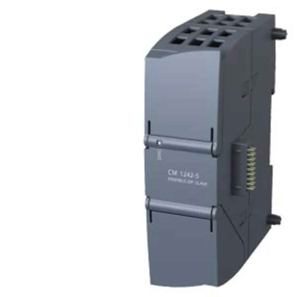 Siemens 6AG2243-5DX30-1XE0 product image for model identification