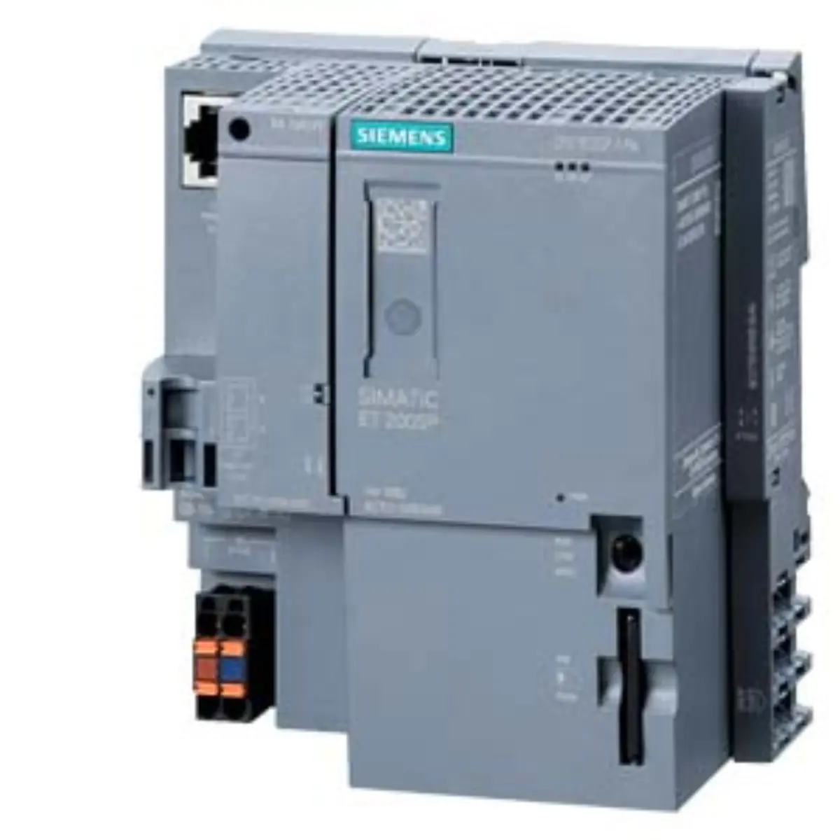 Siemens 6AG2512-1DK01-1AB0 product image for model identification