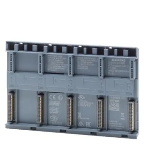 Siemens 6AG2590-0BD00-4AA0 product image for model identification