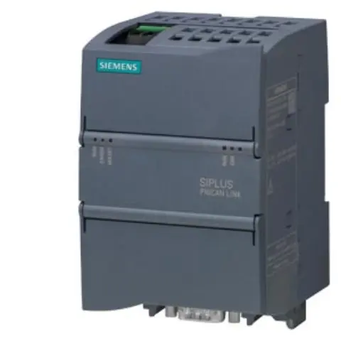 Siemens 6AG2620-0AA00-4AA0 product image for model identification