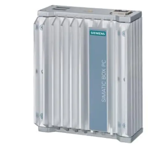Siemens 6AG4021-0AB12-1CA0 product image for model identification