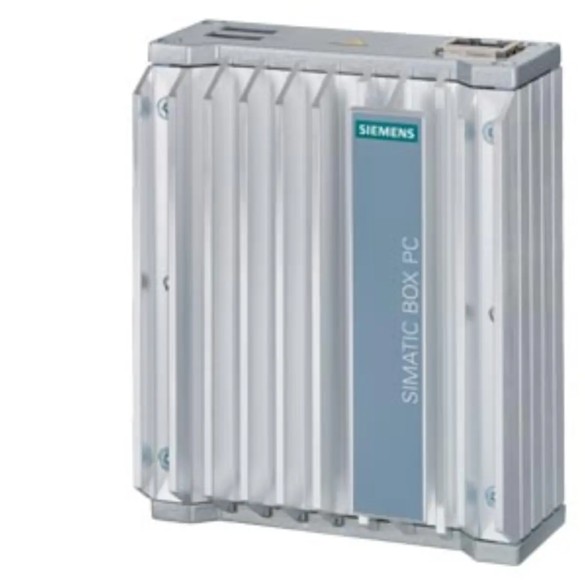 Siemens 6AG4021-0AB12-1CA0 product image for model identification
