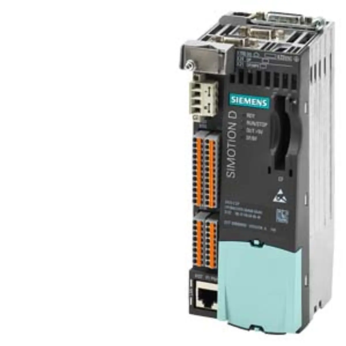 Siemens 6AU1410-2AA00-0AA0 product image for model identification